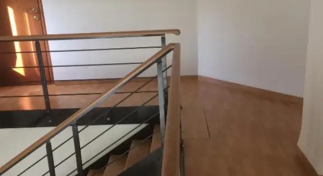 Апартаменты Miriam Short Term Rental