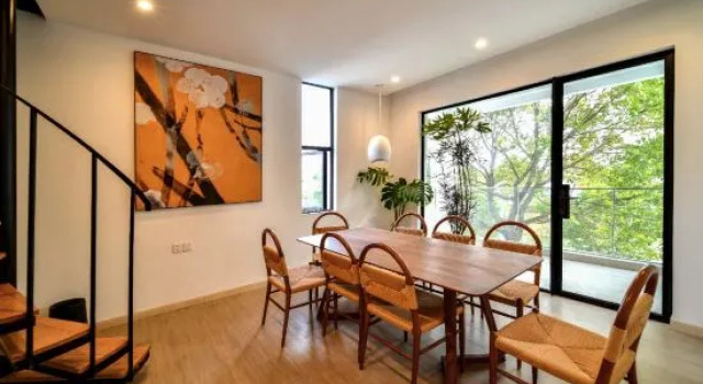Suyu Guesthouse, Varaa Hotelli Shanghai Shanghai