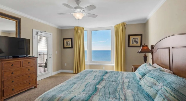 Emerald Beach 1627