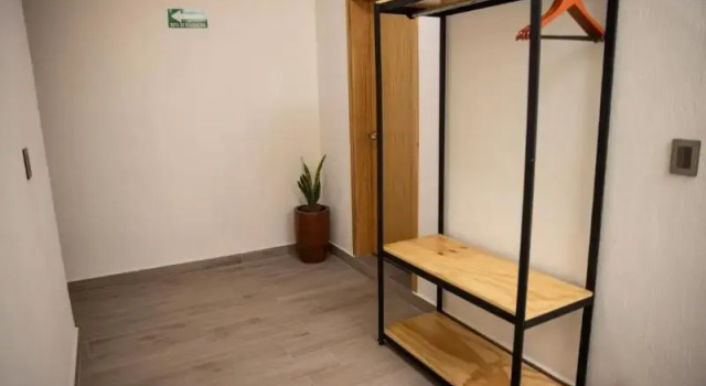 Двухместный номер Deluxe Hotel Casa Jima Agave