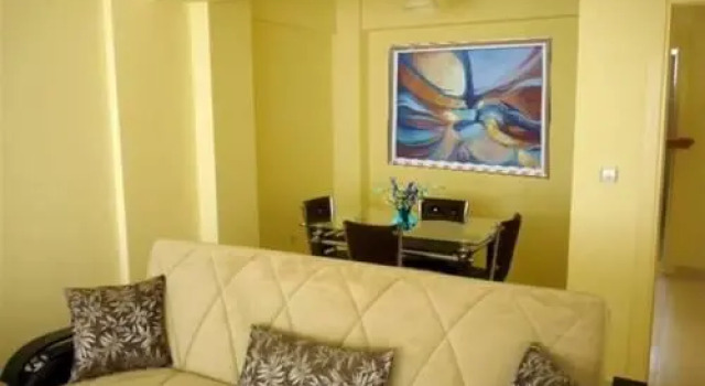 Summer Breeze, Rezerwuj Apartament Didim Aegean Region