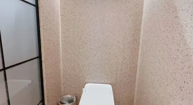 Люкс Orange Hotel (Shanghai Gudai Road)