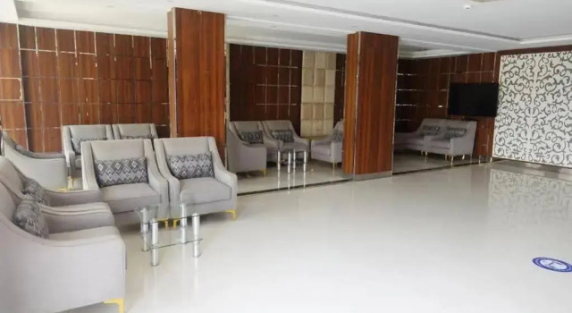 Alyaa Home, Buchen Sie Hotel Riad 