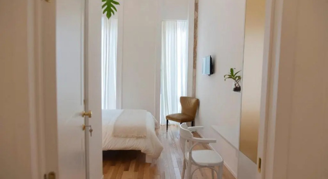 Interno21