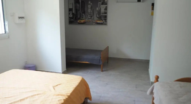 Clairefont, Book Hotel Castelsarrasin Tarn-et-Garonne