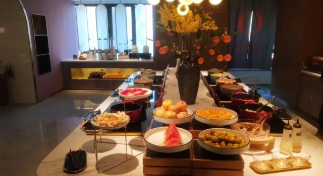 GreenTree Inn Express Nantong University Xingguangyao Plaza, Réserver Hôtel Nantong Jiangsu