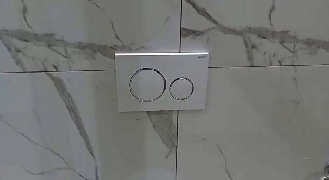 Номер Economy Hotel Centrale Europa