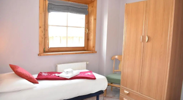 Appartamenti & Rooms Trela