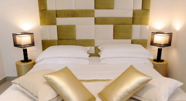 Agriturismo Borgo Imperiale, Varaa Hotelli Hotellit Valmontone aamiaisella, Aamiainen