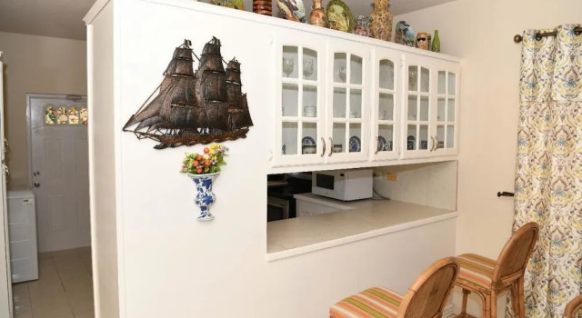 Lux Spacious 3BR Apartment, Prenota Appartamento Kingsland 
