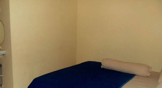 Hotel Aulia