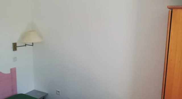 Les Clés Du Gers - Appartement T2 H041, Book Lejlighed Marciac Gers