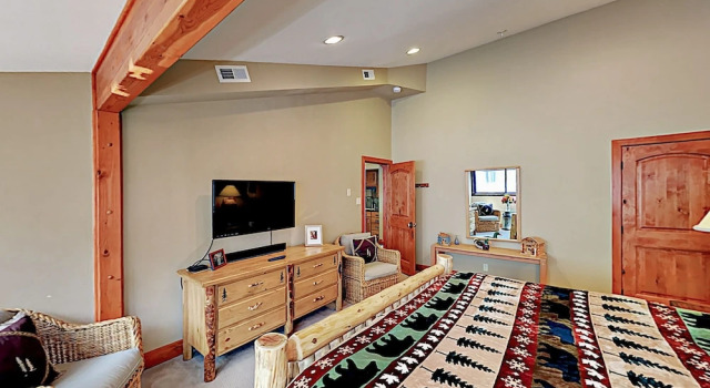 Ski In Ski Out Park City Condo by RedAwning, Забронировать Отель Отели Парк-Сити 3 звезды, рядом с Skatepark, 3*