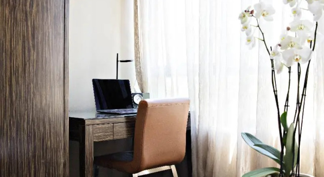 Двухместный номер Standard Hotel Diplomat Sydney