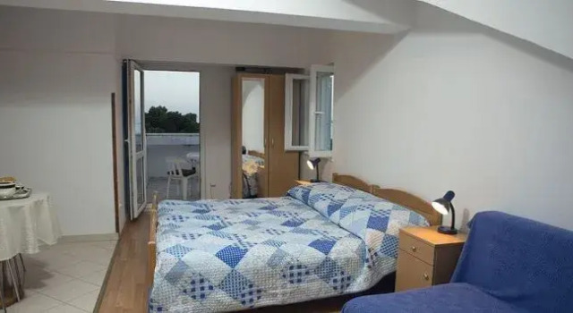 Apartments Dubčić, Забронировать Апартаменты/квартира Апартаменты Региона Дубровника, Апартаменты/квартира