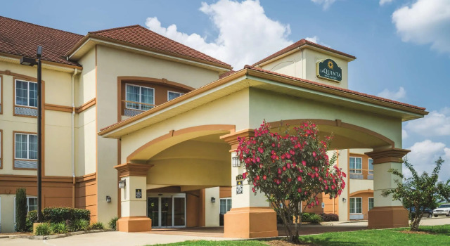 Spark by Hilton Brandon, Buchen Sie Hotel Brandon Mississippi