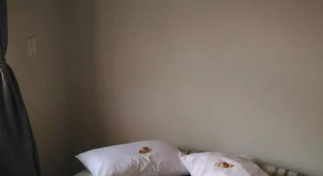 Apartamento Bay Conceicao, Забронировать Апартаменты/квартира Бомбиньяс Санта-Катарина