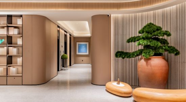 JI Hotel (Baotou Qingshan Wenhua Road), Book Hotel Baotou Inner Mongolia