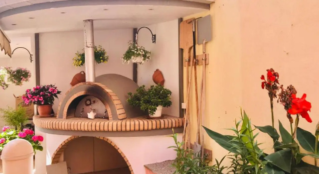 Апартаменты Cozy Studio