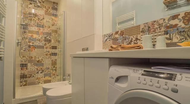 Апартаменты Deluxe Best Apartments Św. Antoniego