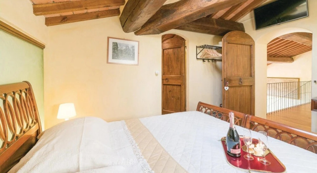 Tenuta Leopolda, Book Hotel Hotels in Arezzo with a Pool, Swimming Pool