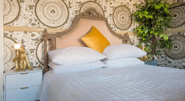 Immaculate 2-bed House in London