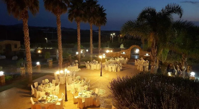 Rural Tourism With Rooms