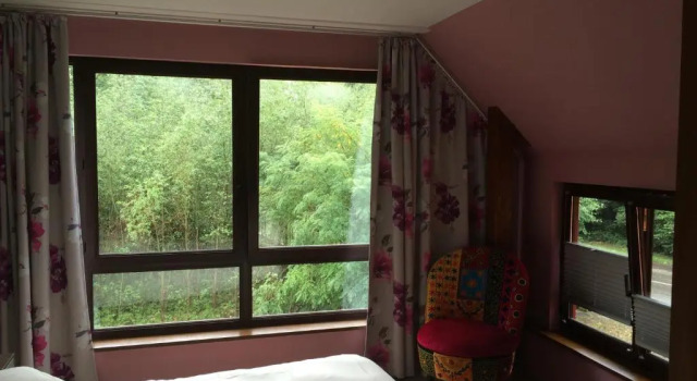 Chambres dHotes Chez Marie, Book Hotel  
