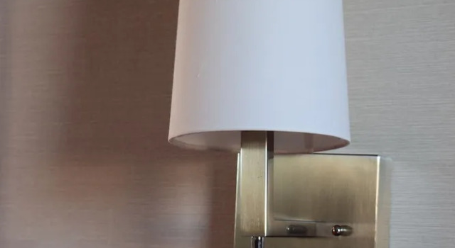 Люкс Travelodge by Wyndham Windsor