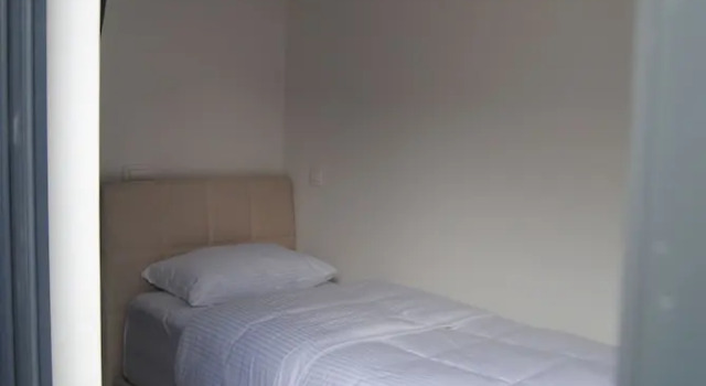 Номер Economy Hotel Bejturan