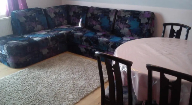Barbara Apartment, Book Lejlighed Hoteller i Western Transdanubia med parkering, Parkering
