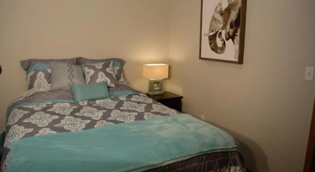 8635 Ustick Road Apartment, Забронировать Апартаменты/квартира Бойсе Bogus Basin, рядом с Театр AEN