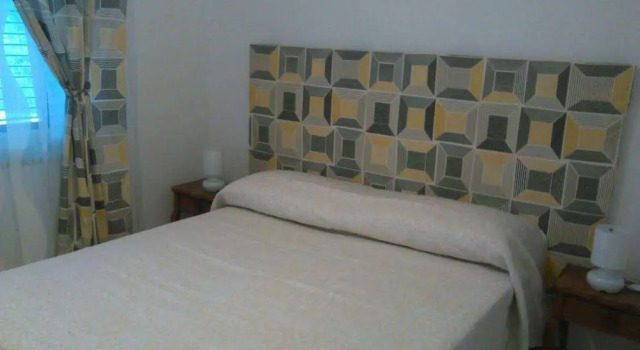 La Marocella