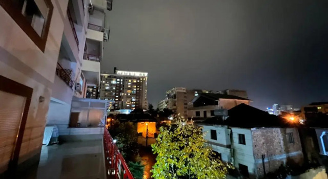 Апартаменты Apartment Tirana near The New Boulevard
