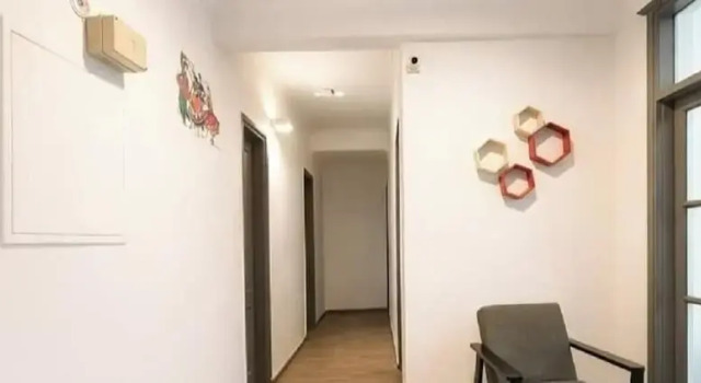 royal spark inn03