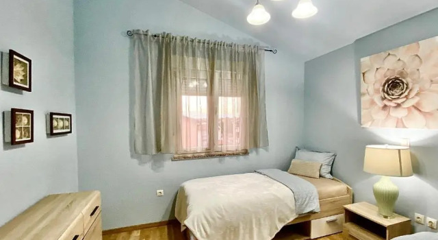 Apartments Terra Solaris, Забронировать Апартаменты/квартира Апартаменты Медулин, Апартаменты/квартира