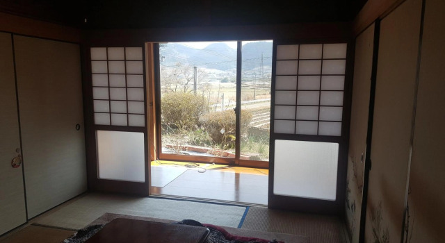 Cocochi House, Prenota Hotel Hotel a Kyushu con parcheggio, Parcheggio