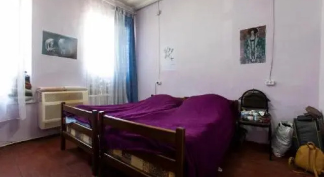 Vintage Hostel Stepantsminda, Rezervovat Hostel Hostely v Mtkheta-Mtianeti, Hostel