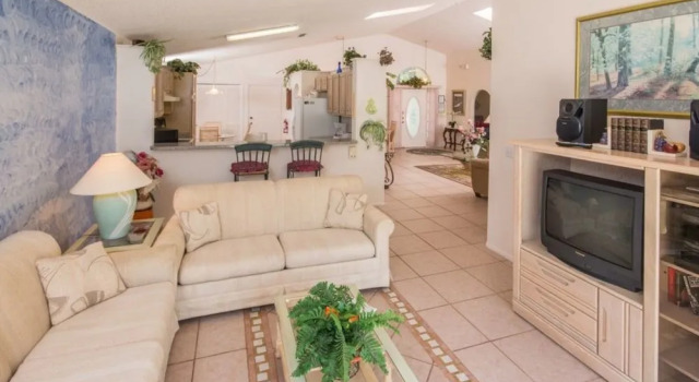Lindfields 2952, Buchen Sie Ferienhaus Hotels in Four Corners mit Pool, Schwimmbad