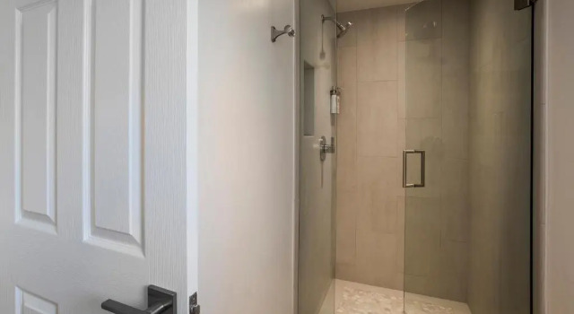 Номер Standard с видом на море Blue Sands Inn, A Kirkwood Collection Hotel