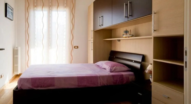 Appartamento Lorenida