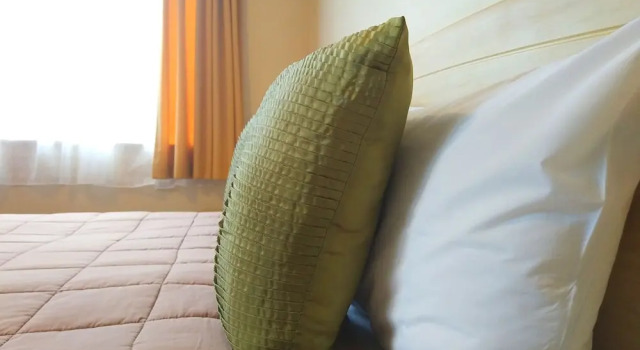 Семейный люкс Braemar Motor Lodge