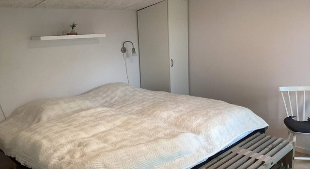 4 Star Holiday Home in Ansager, Réserver Maison de vacances Ansager Syddanmark
