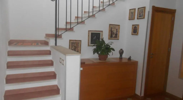 B&B Verdeblu