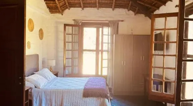 Posada Morotí, Rezervați Hotel Esquina Corrientes