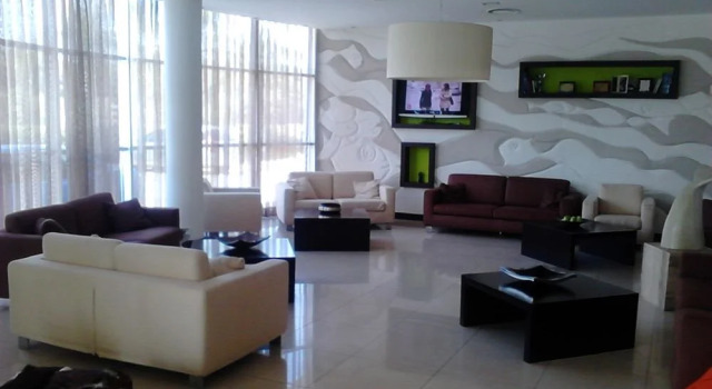 Sun Club Grillo, Book Hotel Amendolara Calabria