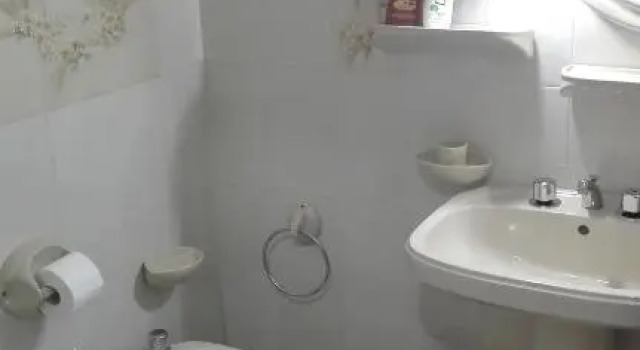 Номер Standard Kali Nitta Salento