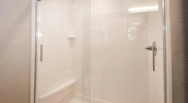 Номер Standard Fairfield Inn & Suites by Marriott Atmore