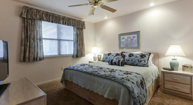 Shortgrass Stay, Забронировать Отель Отели Table Rock Lake 3 звезды, 3*