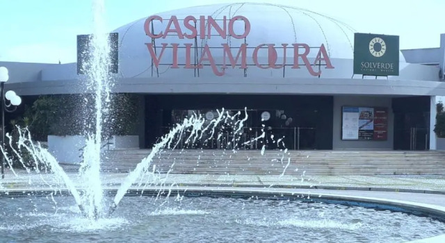 Vilamoura Comfort Lounge Apartment for 4, Rezervovat Apartmán Hotely v Sotavento s parkováním, Parkování